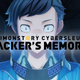 Illustration for article titled iDigimon Story: Cyber Sleuth - Hackers Memory /iBetter Than The Original?